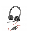 Plantronics Blackwire C8225-M USB-A ANC bin - 214408-01 - nr 9