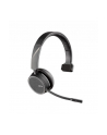 Plantronics Voyager 4210 Office, headset (black, Bluetooth) - nr 6