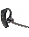 Plantronics Voyager 5200 Office, headset (black, NFC, Bluetooth) - nr 9