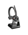 Plantronics Savi 7210 Office inkl. Basis mon - 213010-02 - nr 2