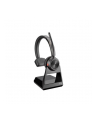 Plantronics Savi 7210 Office inkl. Basis mon - 213010-02 - nr 4