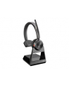 Plantronics Savi 7210 Office inkl. Basis mon - 213010-02 - nr 6