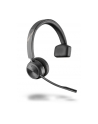 Plantronics Savi 7210 Office inkl. Basis mon - 213010-02 - nr 8