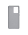 Samsung Leather Cover S20U EF-VG988L for Samsung Galaxy S20Ultra / SM-G988 - nr 10