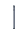Samsung Galaxy S10e Enterprise Edition - 5.6 - 128GB, System Android (Prism Black) - nr 10