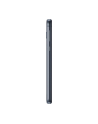 Samsung Galaxy S10e Enterprise Edition - 5.6 - 128GB, System Android (Prism Black) - nr 11