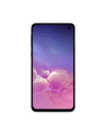 Samsung Galaxy S10e Enterprise Edition - 5.6 - 128GB, System Android (Prism Black) - nr 1