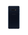 Samsung Galaxy S10e Enterprise Edition - 5.6 - 128GB, System Android (Prism Black) - nr 2
