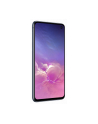 Samsung Galaxy S10e Enterprise Edition - 5.6 - 128GB, System Android (Prism Black) - nr 3