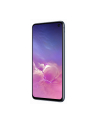 Samsung Galaxy S10e Enterprise Edition - 5.6 - 128GB, System Android (Prism Black) - nr 4
