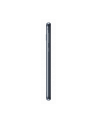Samsung Galaxy S10e Enterprise Edition - 5.6 - 128GB, System Android (Prism Black) - nr 5