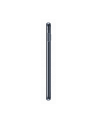 Samsung Galaxy S10e Enterprise Edition - 5.6 - 128GB, System Android (Prism Black) - nr 6