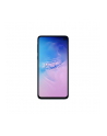Samsung Galaxy S10e Enterprise Edition - 5.6 - 128GB, System Android (Prism Black) - nr 8