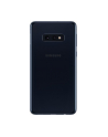 Samsung Galaxy S10e Enterprise Edition - 5.6 - 128GB, System Android (Prism Black) - nr 9