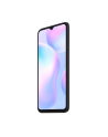 Xiaomi Redmi 9A - 6.53 - 32GB - System Android - grey - nr 11