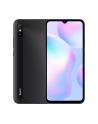 Xiaomi Redmi 9A - 6.53 - 32GB - System Android - grey - nr 13