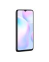 Xiaomi Redmi 9A - 6.53 - 32GB - System Android - grey - nr 1