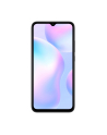 Xiaomi Redmi 9A - 6.53 - 32GB - System Android - grey - nr 23