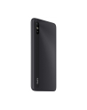 Xiaomi Redmi 9A - 6.53 - 32GB - System Android - grey - nr 24