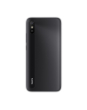 Xiaomi Redmi 9A - 6.53 - 32GB - System Android - grey - nr 28