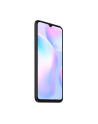 Xiaomi Redmi 9A - 6.53 - 32GB - System Android - grey - nr 29