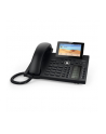 snom D385, VoIP phone (black, Bluetooth, PoE) - nr 10