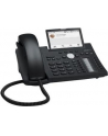 snom D385, VoIP phone (black, Bluetooth, PoE) - nr 13