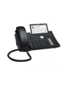 snom D385, VoIP phone (black, Bluetooth, PoE) - nr 6