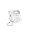 snom D717, VoIP phone (white) - nr 2