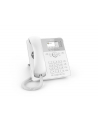 snom D717, VoIP phone (white) - nr 5