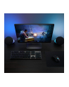 LOGITECH G512 Carbon RGB Mechanical Gaming Keyboard - GX Blue Clicky - CARBON - US INTL (US) - nr 10