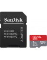 SANDISK Ultra 1TB microSDXC 120MB/s A1 Class 10 UHS-I + SD Adapter - nr 11