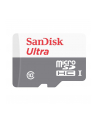 SANDISK Ultra 32GB microSDHC 100MB/s Class 10 UHS-I - nr 3