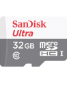 SANDISK Ultra 32GB microSDHC 100MB/s Class 10 UHS-I - nr 5
