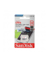 SANDISK Ultra 32GB microSDHC 100MB/s Class 10 UHS-I - nr 7