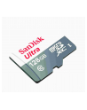 SANDISK Ultra 128GB microSDXC 100MB/s Class 10 UHS-I - nr 2