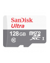 SANDISK Ultra 128GB microSDXC 100MB/s Class 10 UHS-I - nr 5