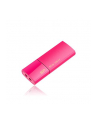 SILICON POWER memory USB Blaze B05 128GB USB 3.2 Pink - nr 10