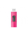 SILICON POWER memory USB Blaze B05 128GB USB 3.2 Pink - nr 14