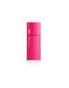 SILICON POWER memory USB Blaze B05 128GB USB 3.2 Pink - nr 1