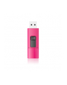 SILICON POWER memory USB Blaze B05 128GB USB 3.2 Pink - nr 2