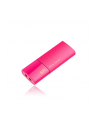 SILICON POWER memory USB Blaze B05 128GB USB 3.2 Pink - nr 4