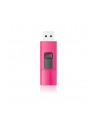 SILICON POWER memory USB Blaze B05 128GB USB 3.2 Pink - nr 9
