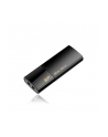 SILICON POWER memory USB Blaze B05 128GB USB 3.2 Blue - nr 3