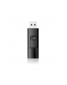 SILICON POWER memory USB Blaze B05 128GB USB 3.2 Blue - nr 17