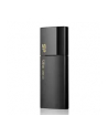 SILICON POWER memory USB Blaze B05 128GB USB 3.2 Blue - nr 18
