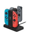 HORI Joy-Con charging station (black, for Nintendo Switch) - nr 1