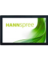 HANNspree HO225HTB - 21.5 - LED monitor (black, FullHD, touchscreen, HDMI) - nr 11