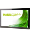 HANNspree HO225HTB - 21.5 - LED monitor (black, FullHD, touchscreen, HDMI) - nr 13