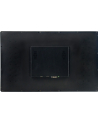 HANNspree HO225HTB - 21.5 - LED monitor (black, FullHD, touchscreen, HDMI) - nr 14